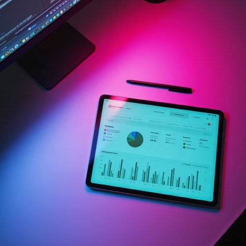 analytics-dashboard-tablet