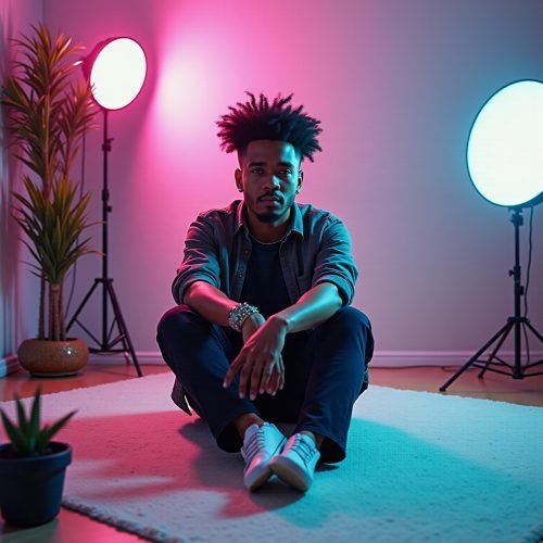 creator-studio-portrait.jpg